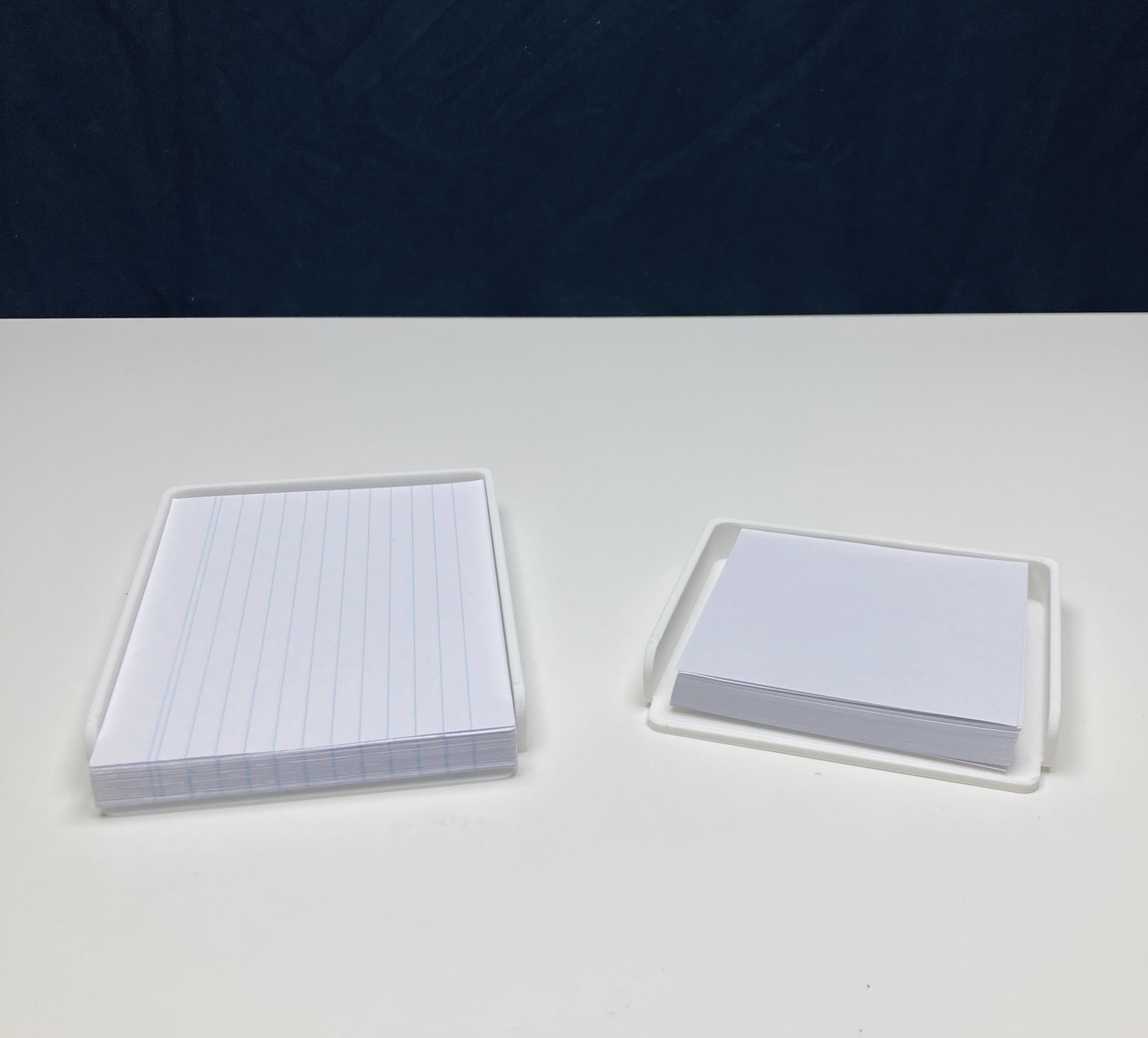 organizing tools — thumbnail 5