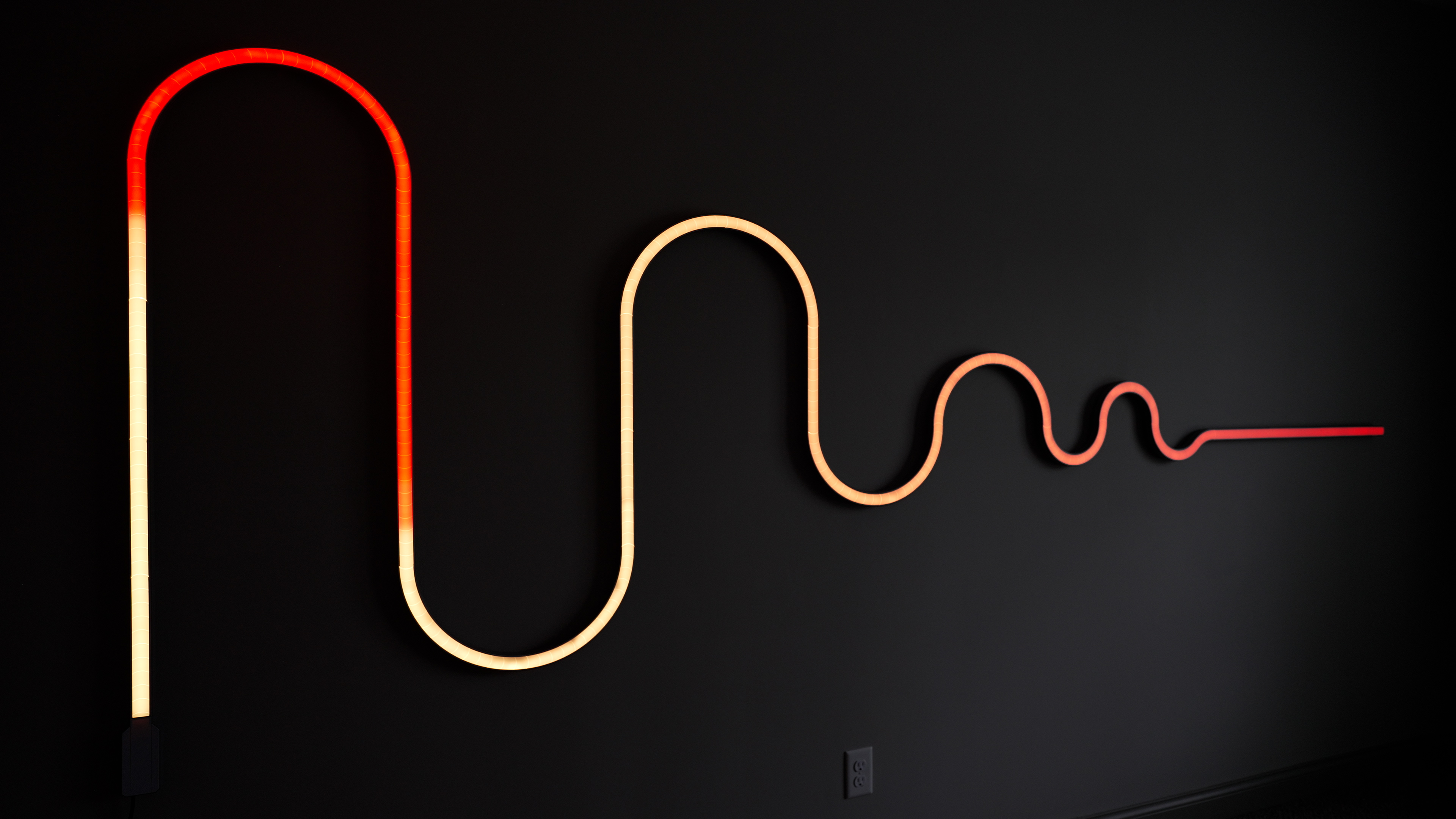 Duality Evolution Pack