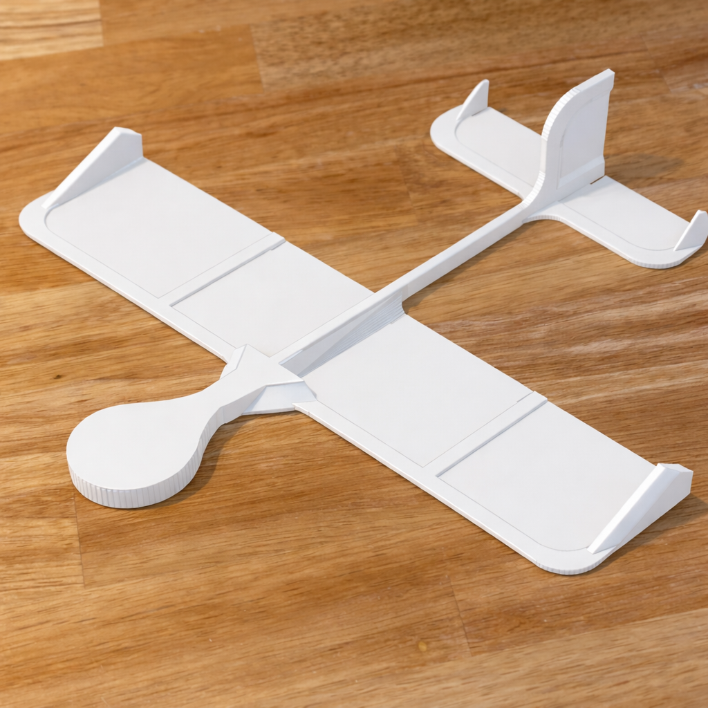 Flight Glider