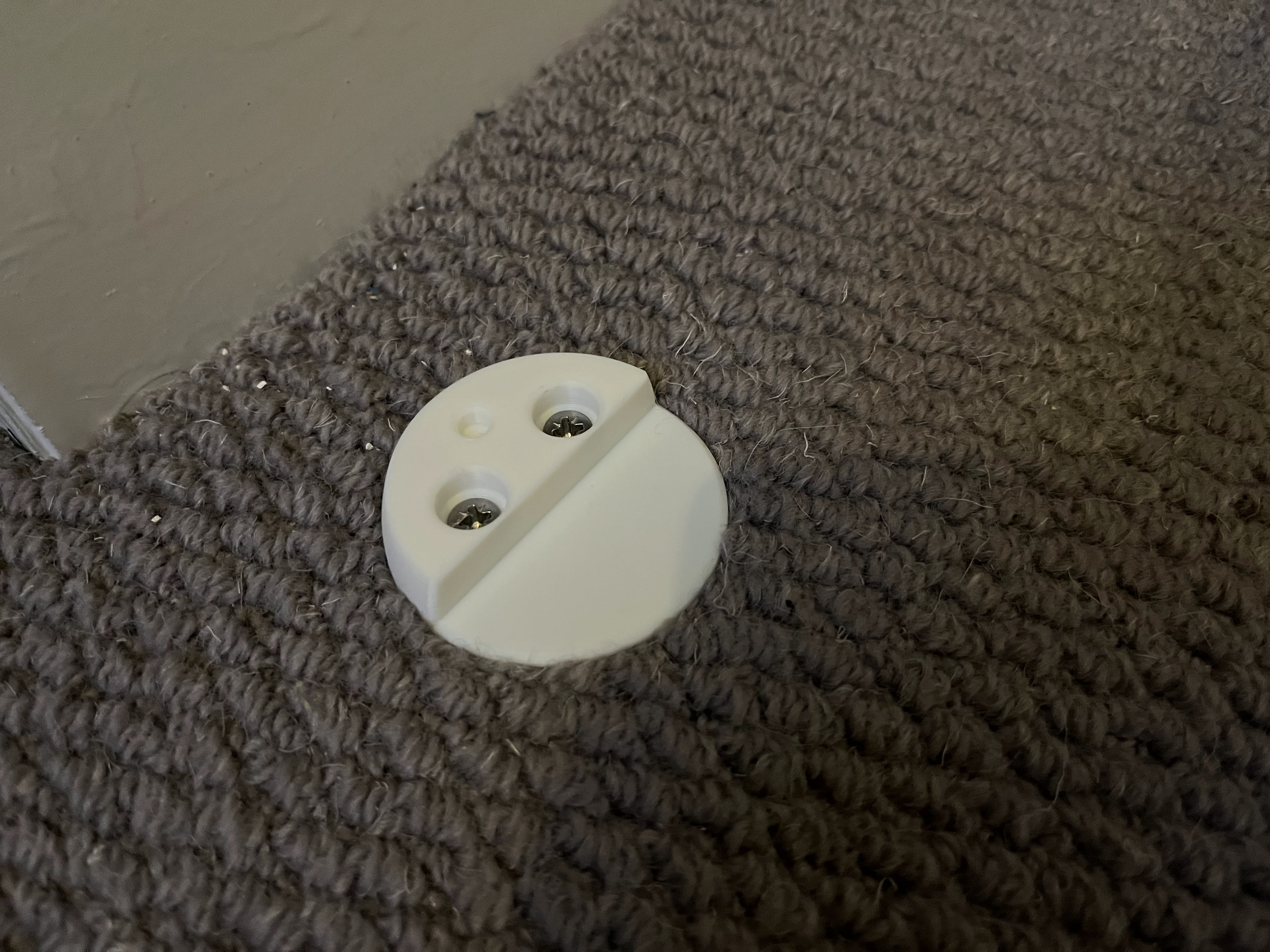 Doorstop — thumbnail 2