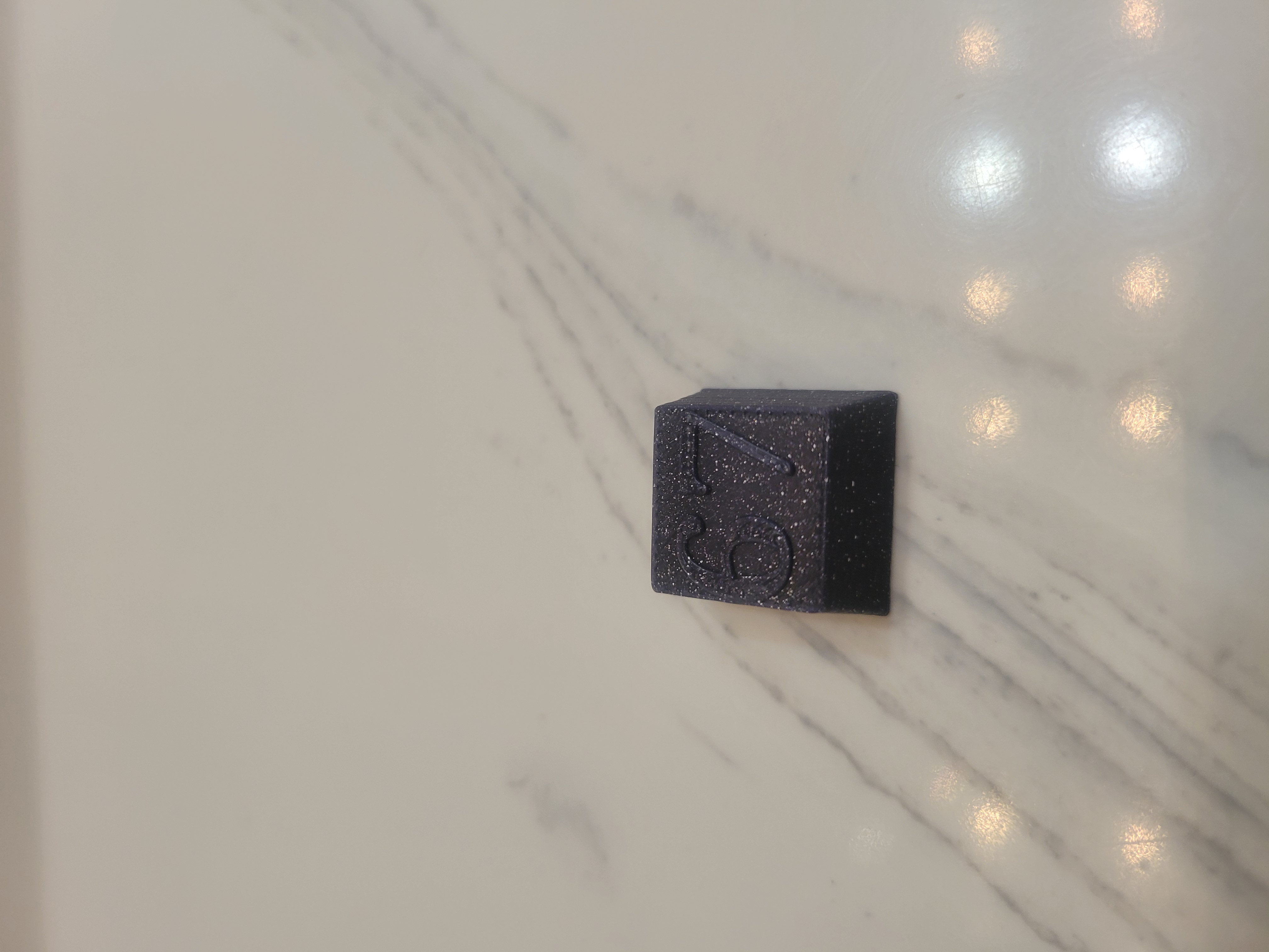 Computer Keycaps — miniatura 8