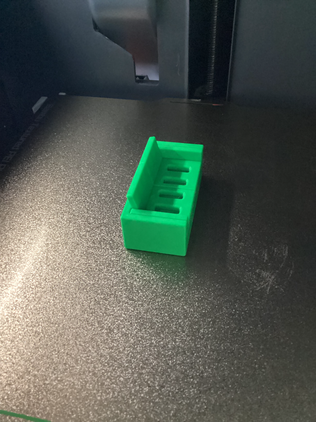 couch usb holder