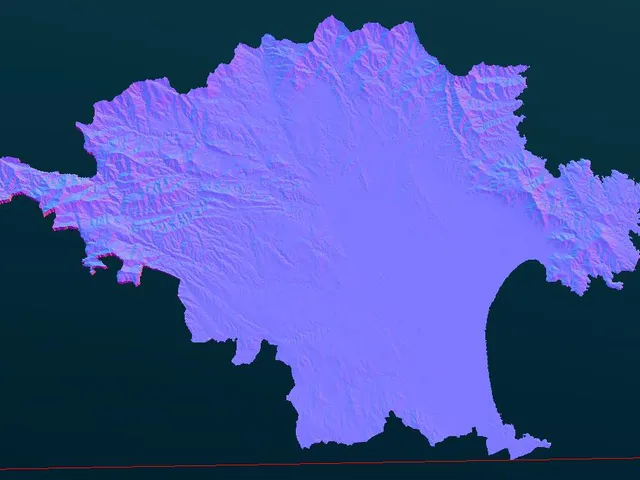 ALT EMPORDÀ