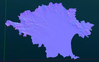 ALT EMPORDÀ