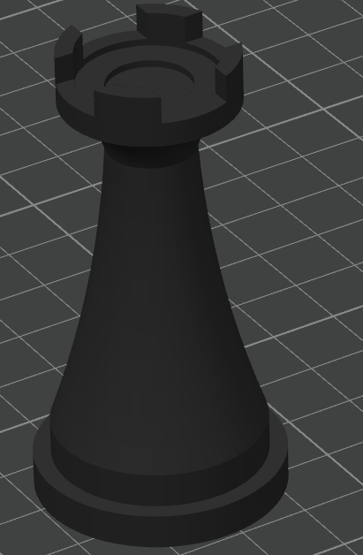 Rook