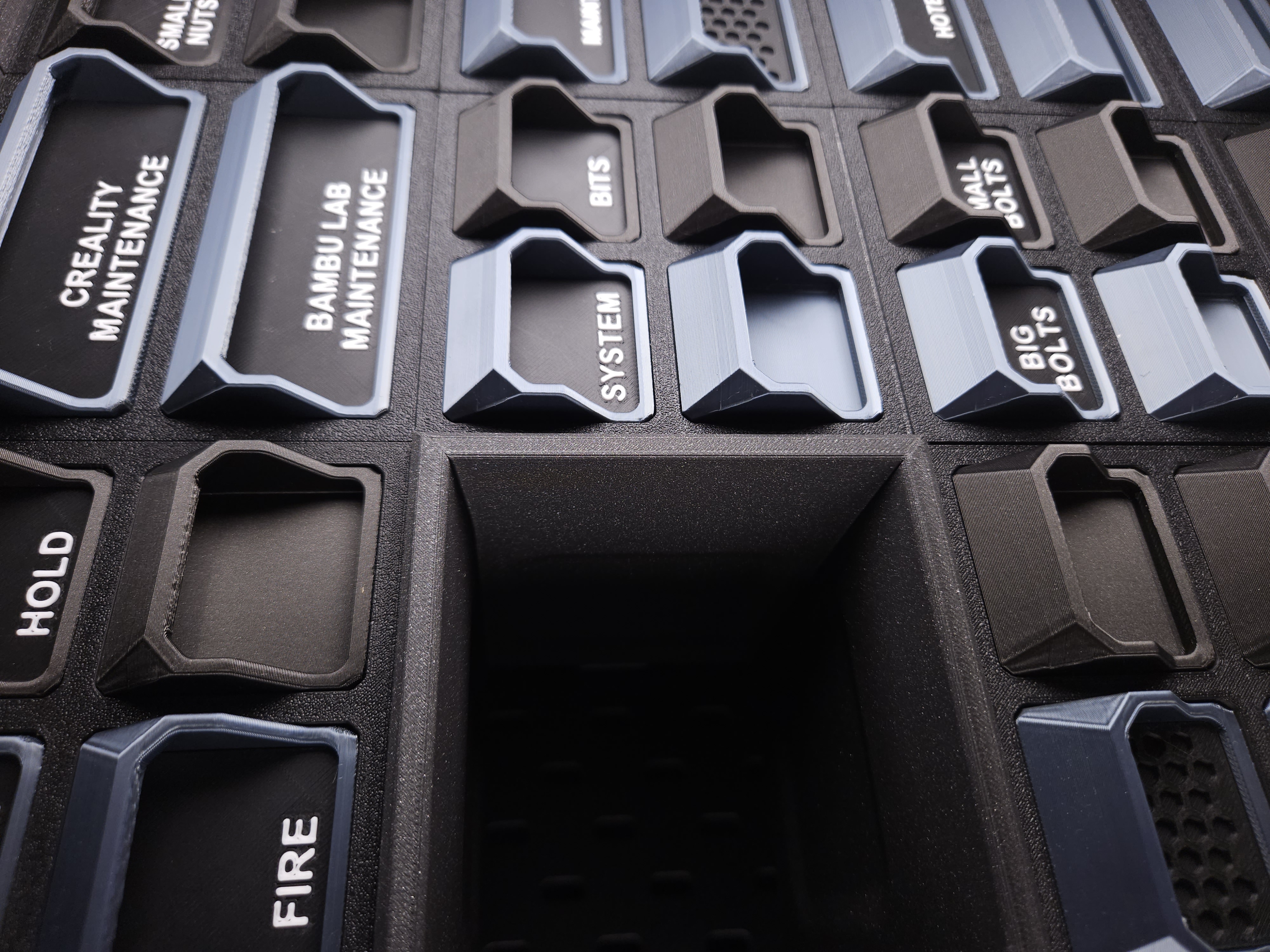 NODESTACK - BASE PACK — miniatura 10