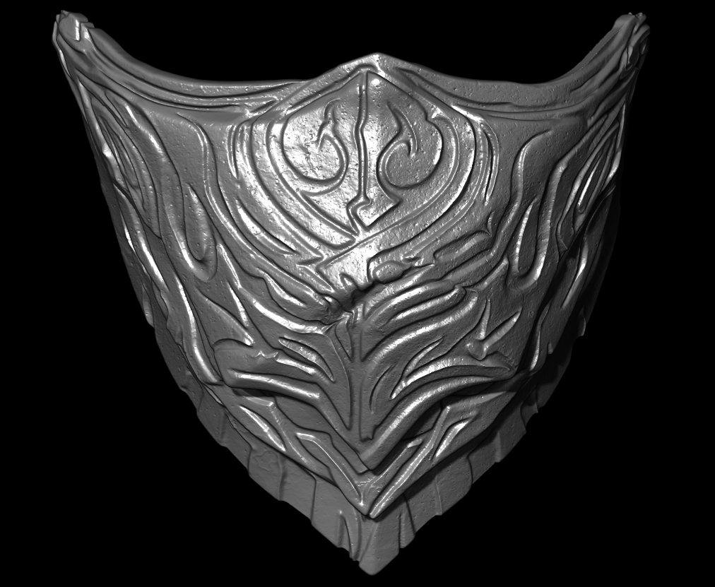 ULTIMATE ARTORIAS FULL PLATE ARMOR COSPLAY LIFESIZE – HELMETS, SWORD & SHIELD FAN ART STL — miniatura 16
