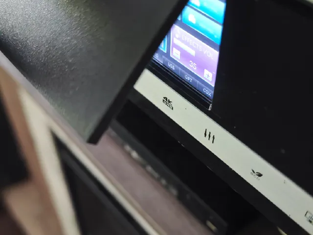 Universal Screen Cover