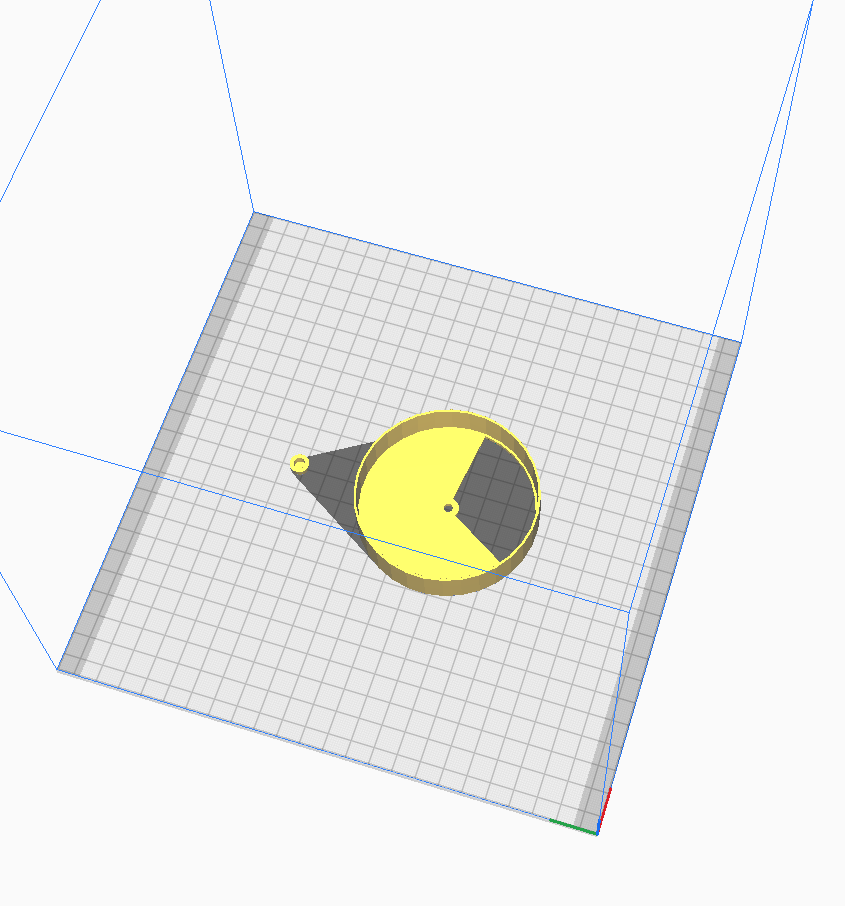 Spaghetti Box — miniatura 9