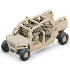 UTV models for 3D printer | Printables.com