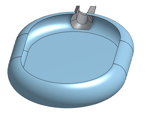 Rolling Funnel — thumbnail 7