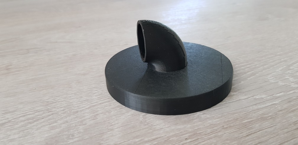 Bestway Pool Angled Jet Nozzle