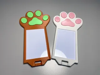 Image preview