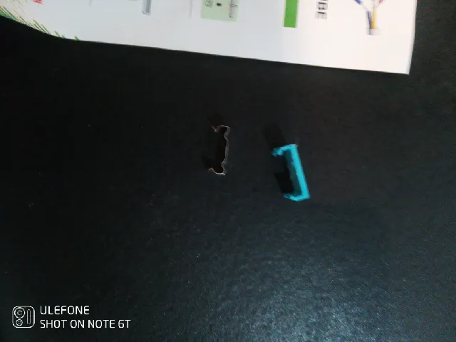 led strip lighting mounting clip