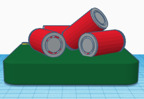 Shotgun Bullets — miniatura 4
