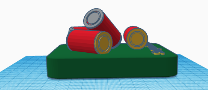 Shotgun Bullets — miniatura 5