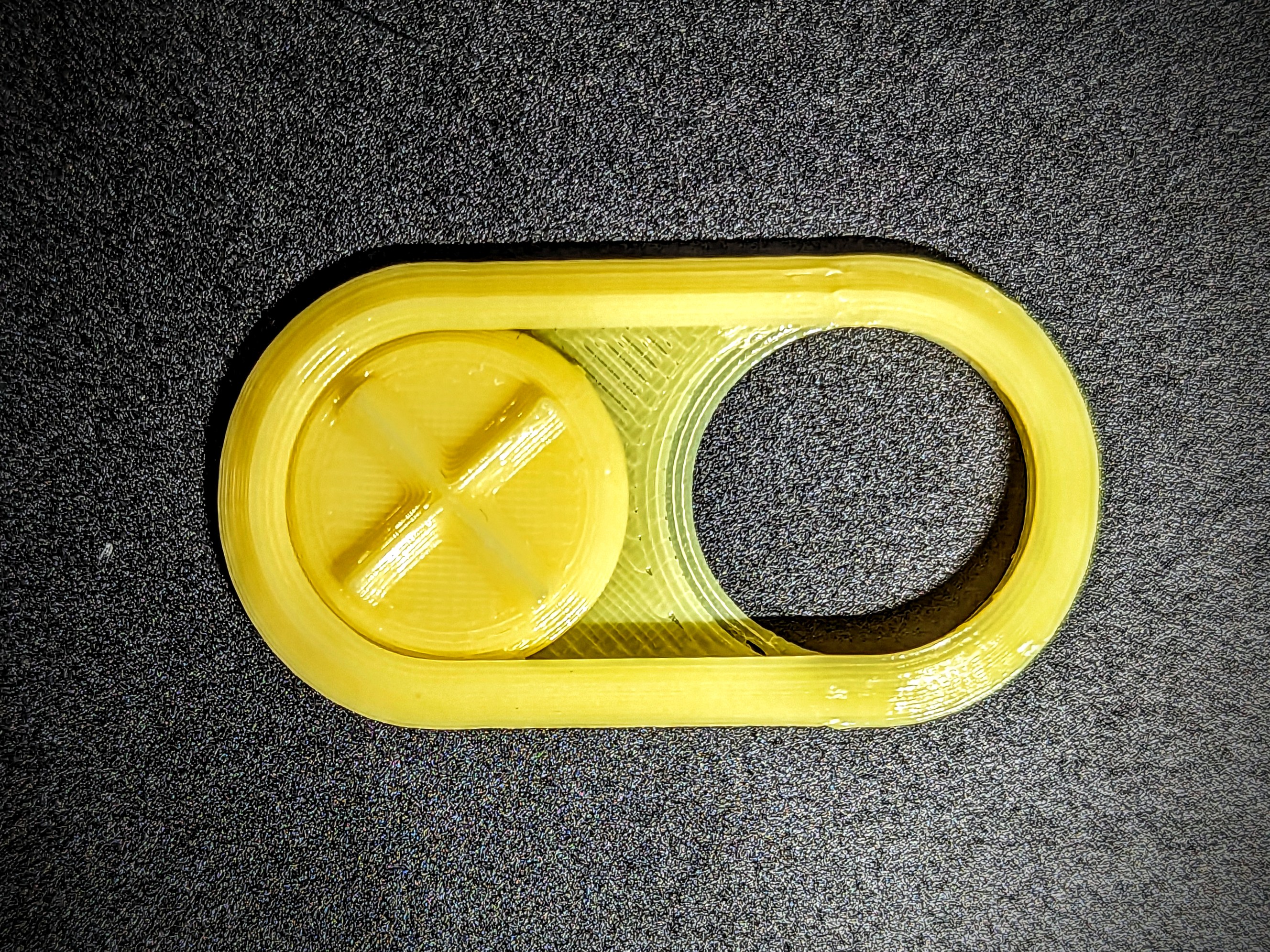 Webcam Cover
