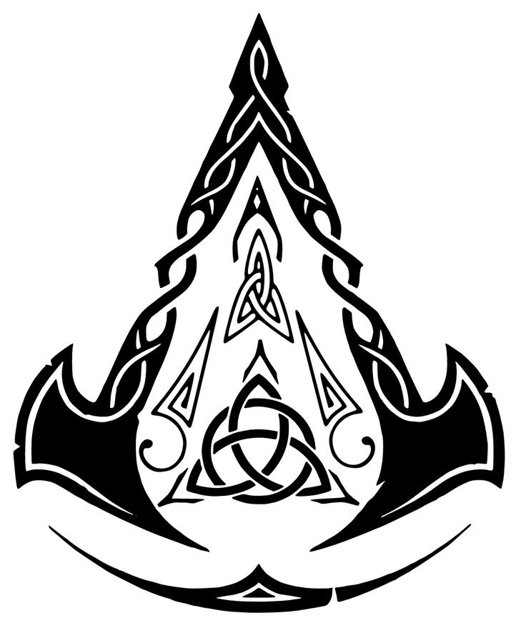 assassin hidden switch blade