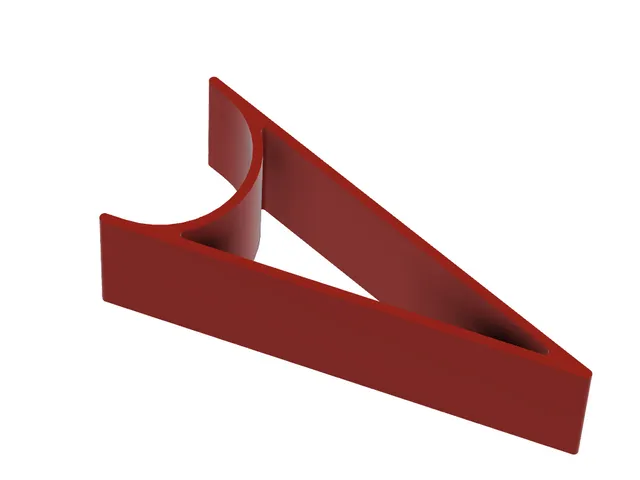 Door Stopper