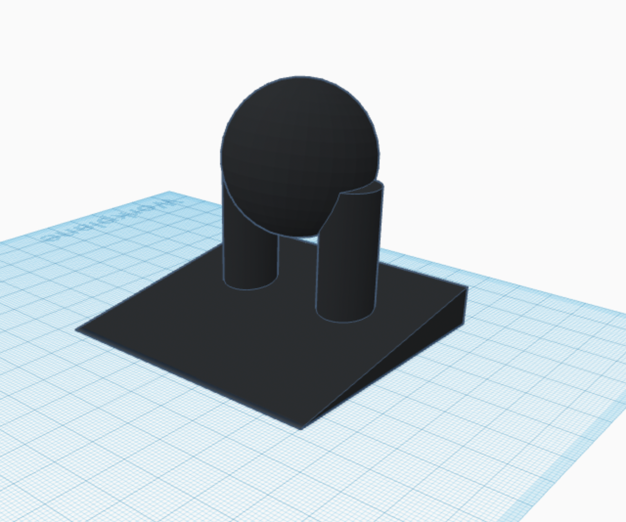 3d modeling software free for 3d printing