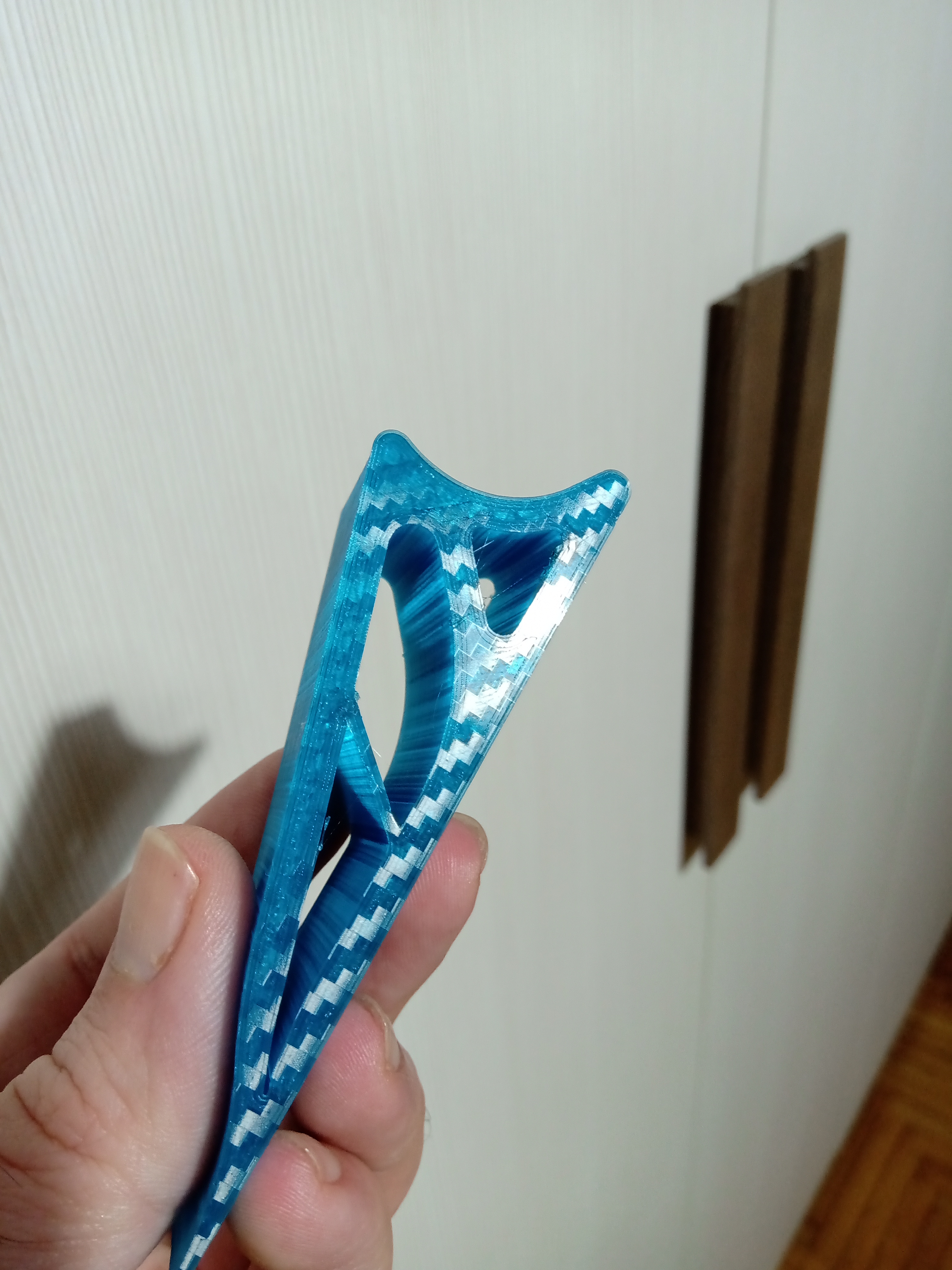 DoorStoppers TPU A92