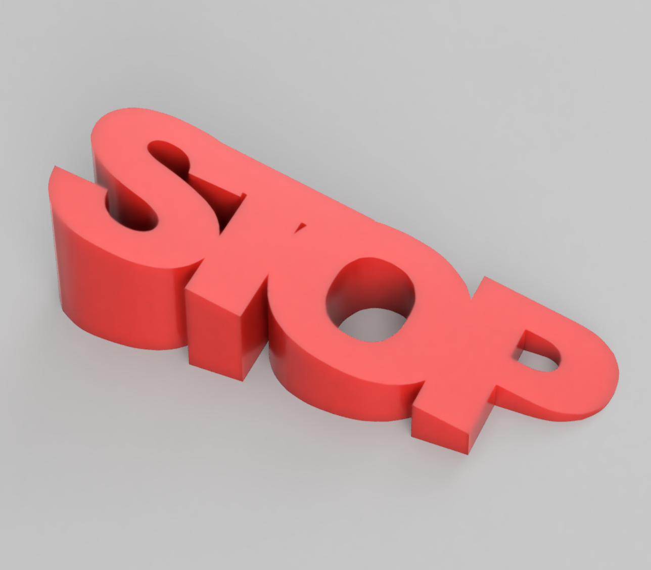doorSTOP