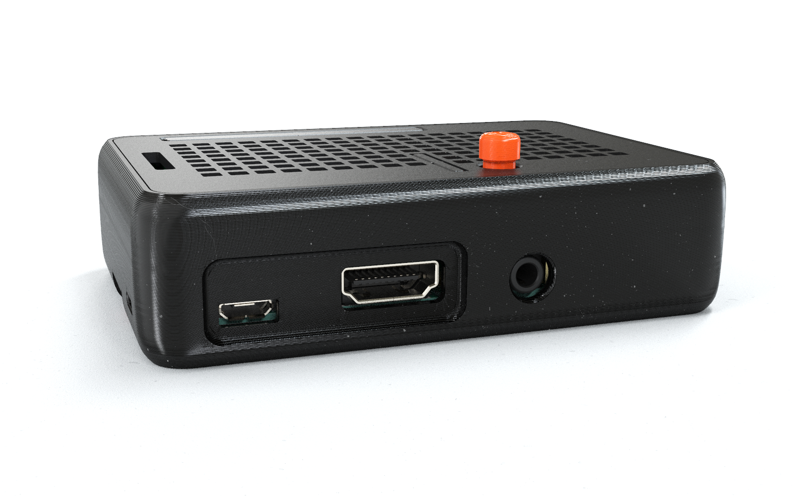 raspberry-pi-3b-case-snaptop-fits-sensehat-by-carter-download-free