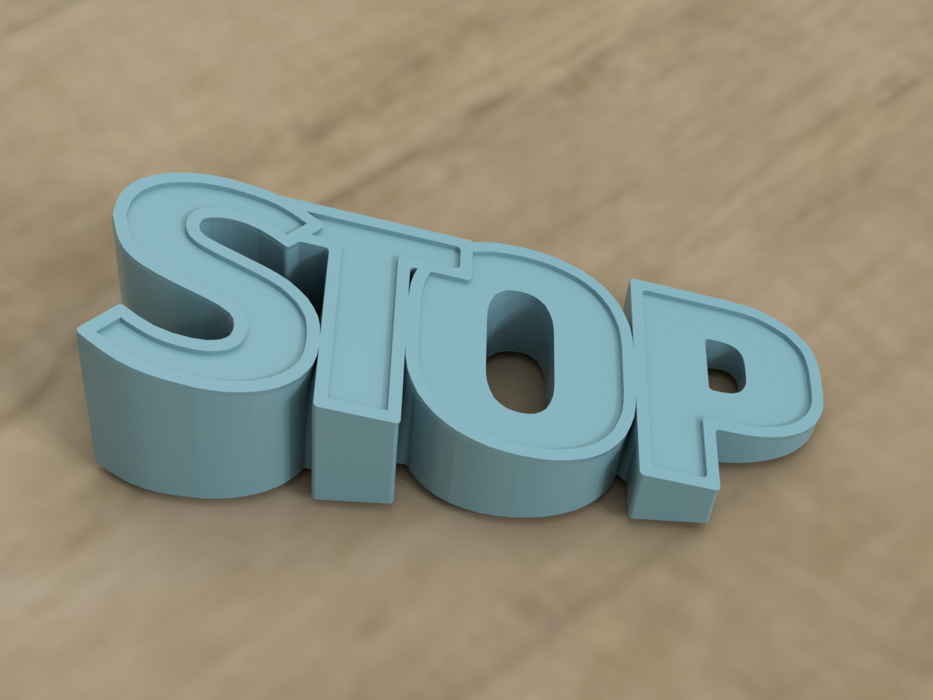 literal-door-stop-by-adam-l-download-free-stl-model-printables