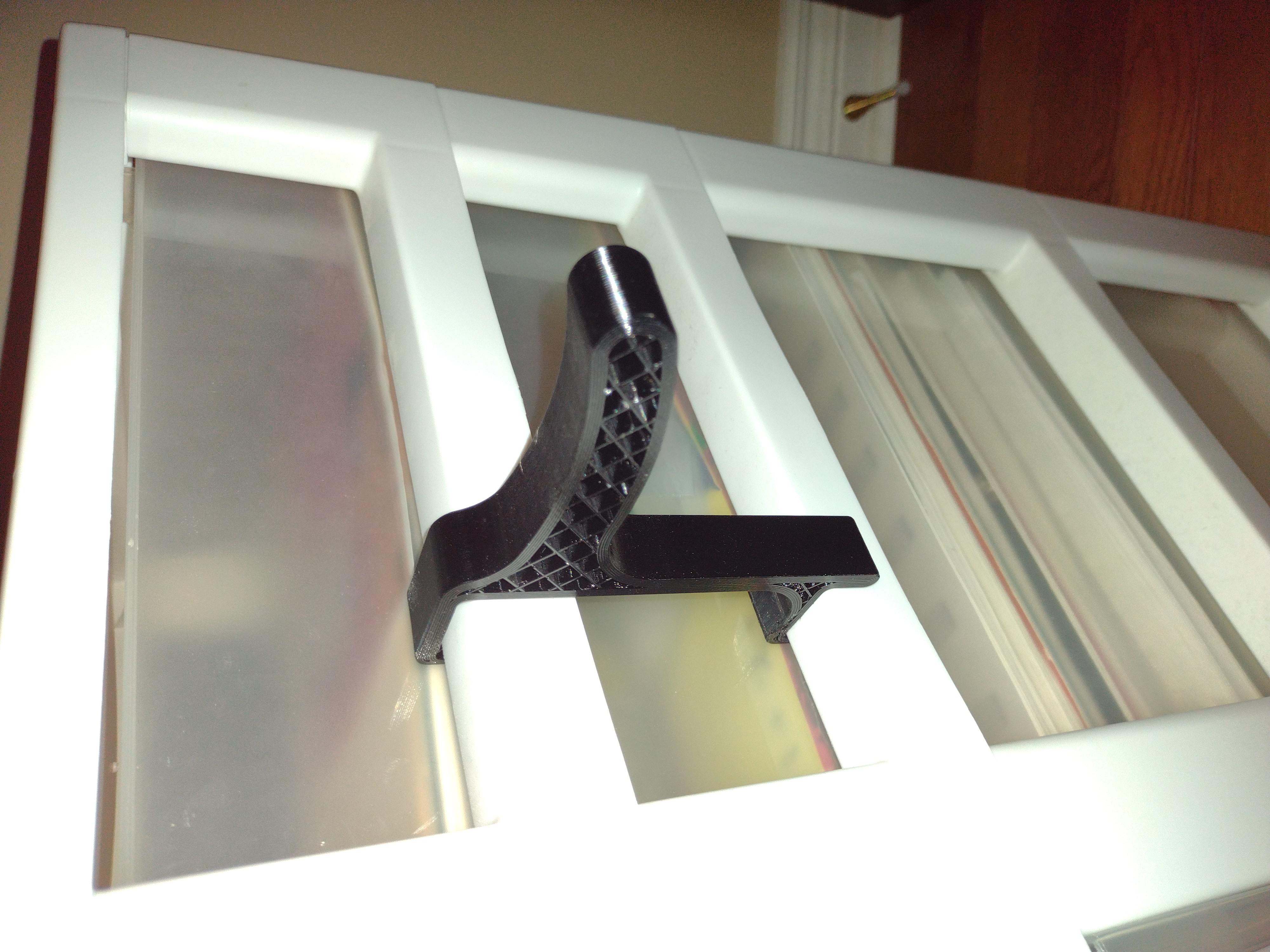 Bag Hook - Sterilite — miniatura 2