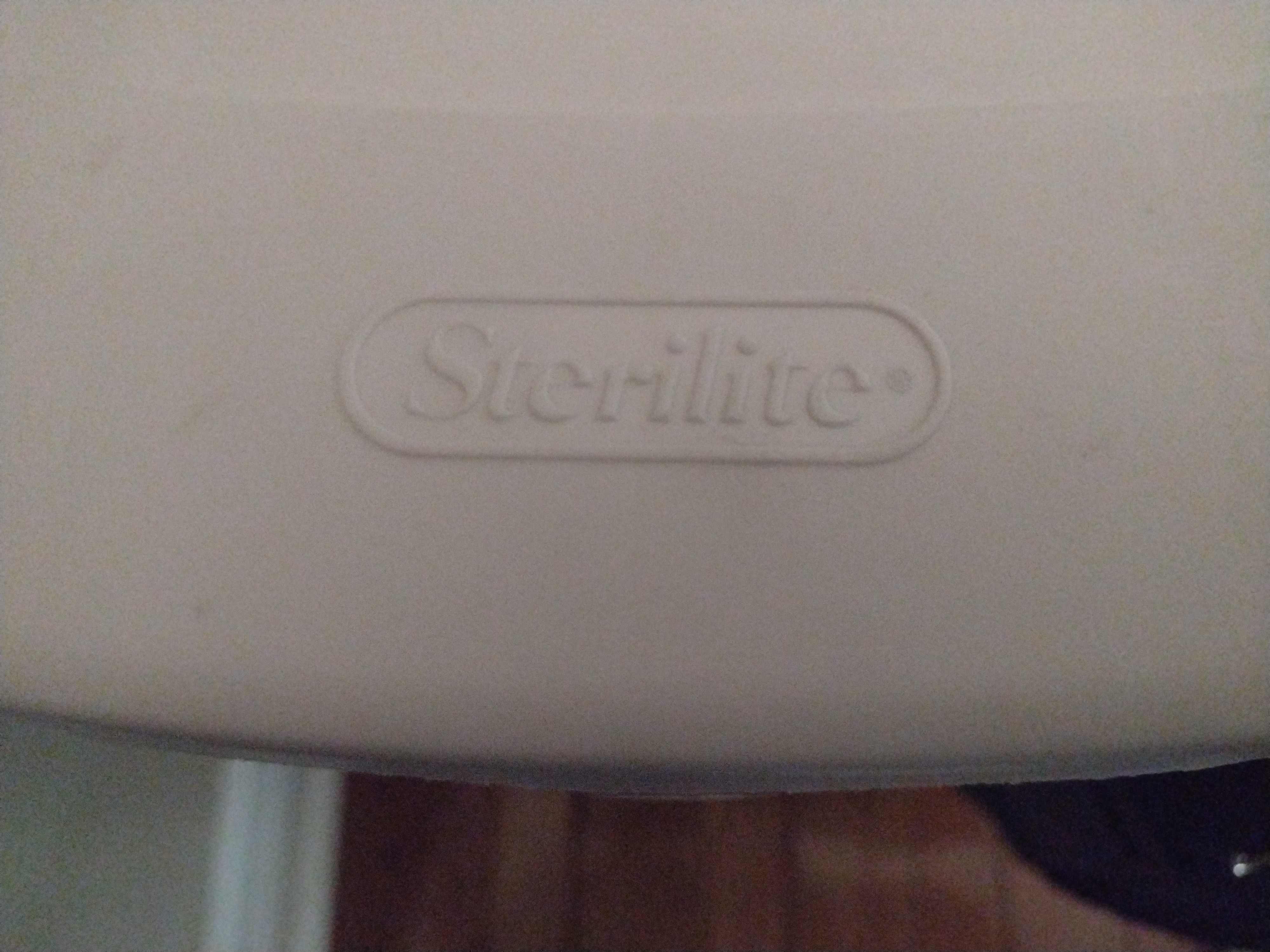 Bag Hook - Sterilite — miniatura 3