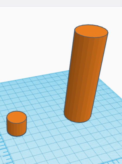 ( tinkercad series )2nd spool holder for ender 3s1 pro by 3D Guy ...
