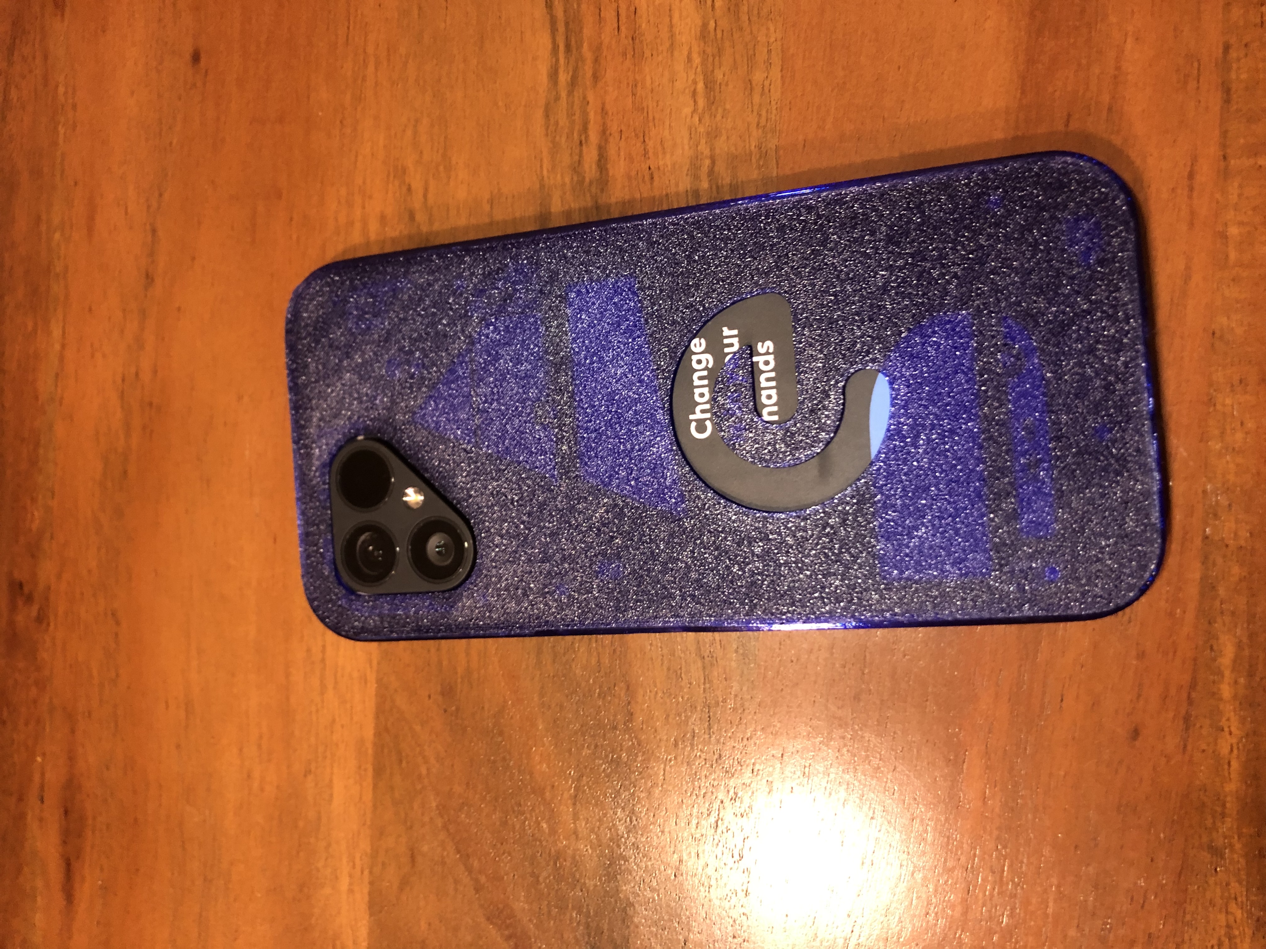 FAIRPHONE 5 case — miniatura 3