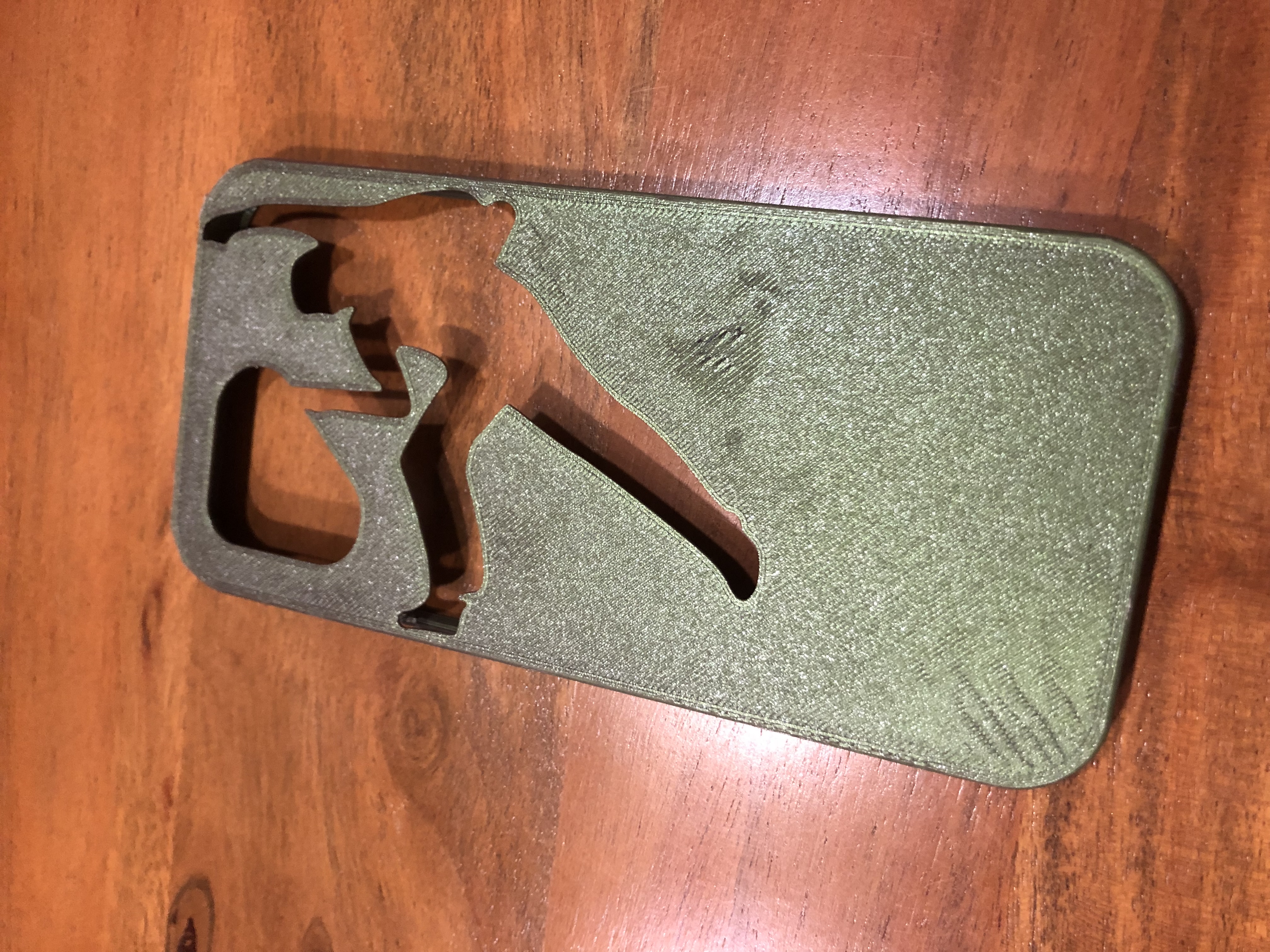 FAIRPHONE 5 case — miniatura 4