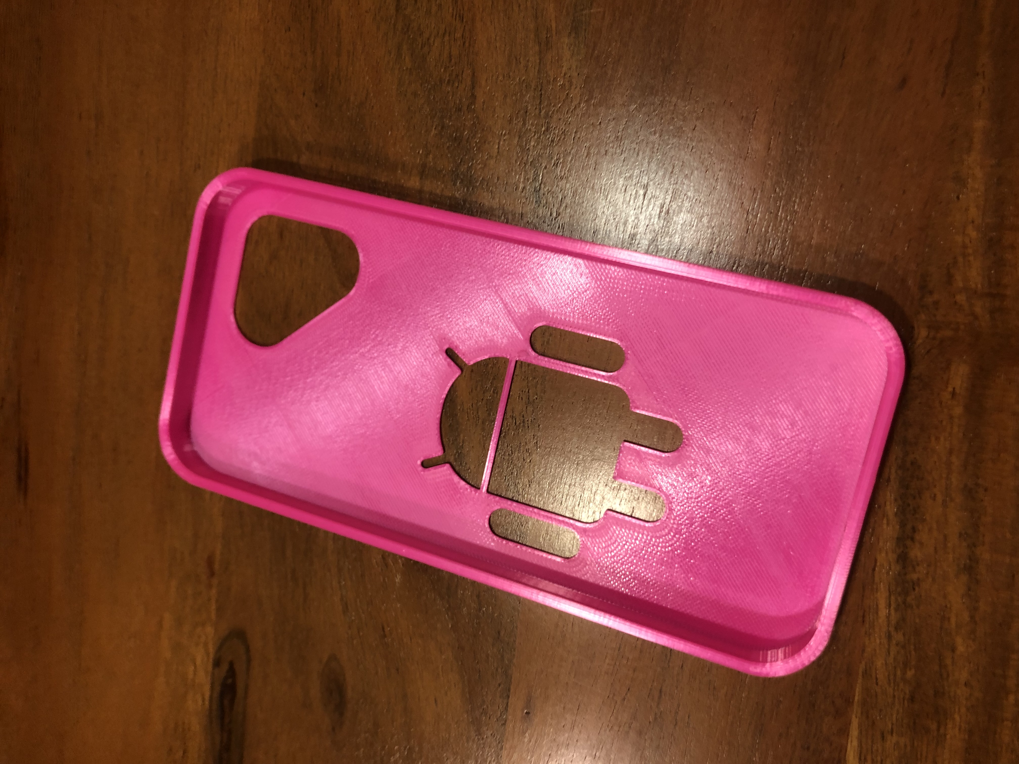 FAIRPHONE 5 case — miniatura 5