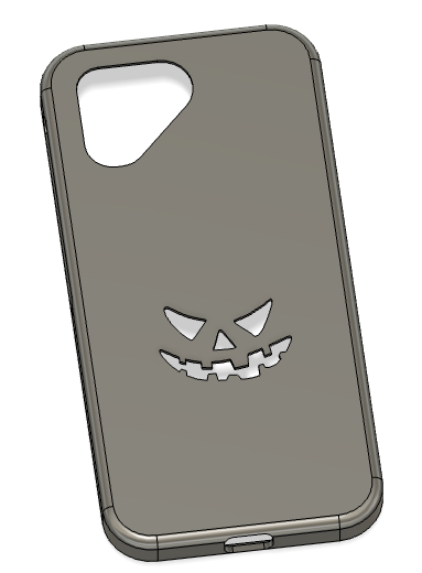 FAIRPHONE 5 case — miniatura 2