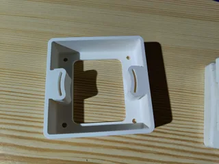 Image preview