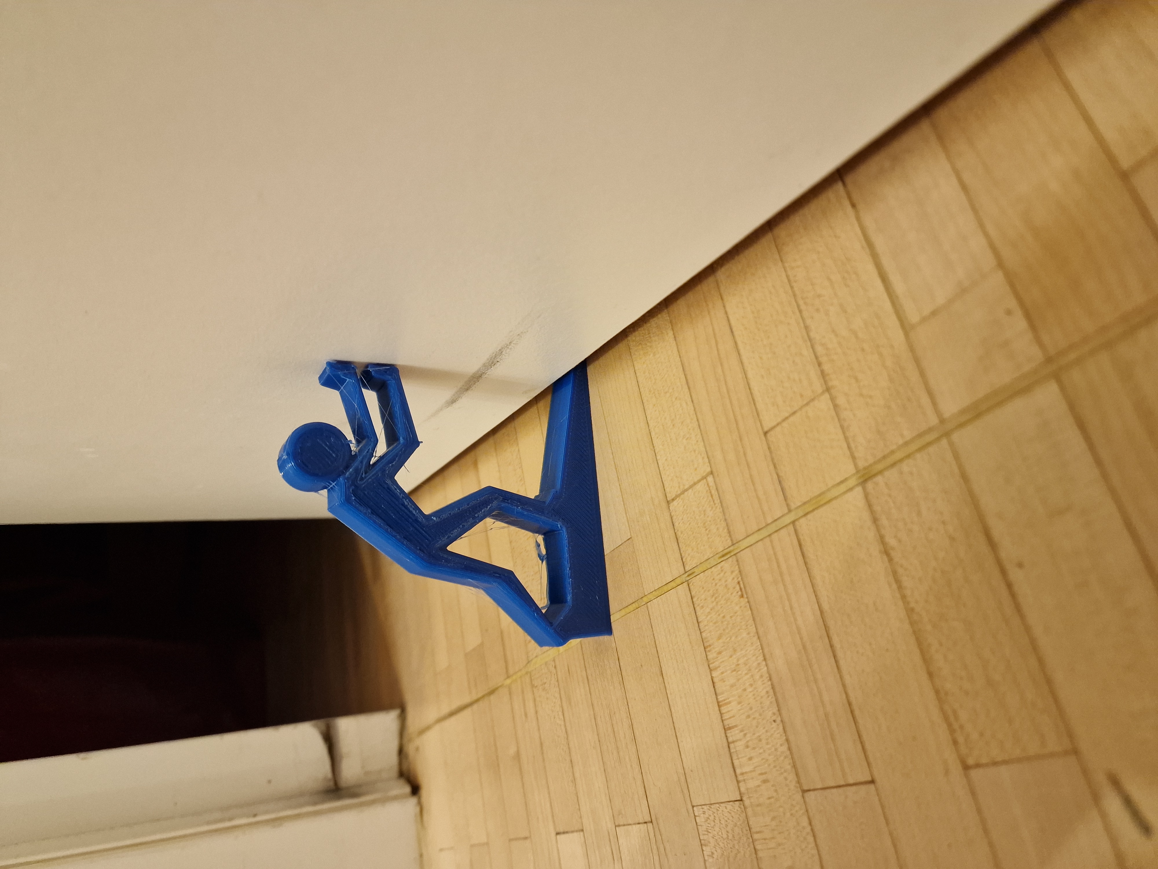 door stop