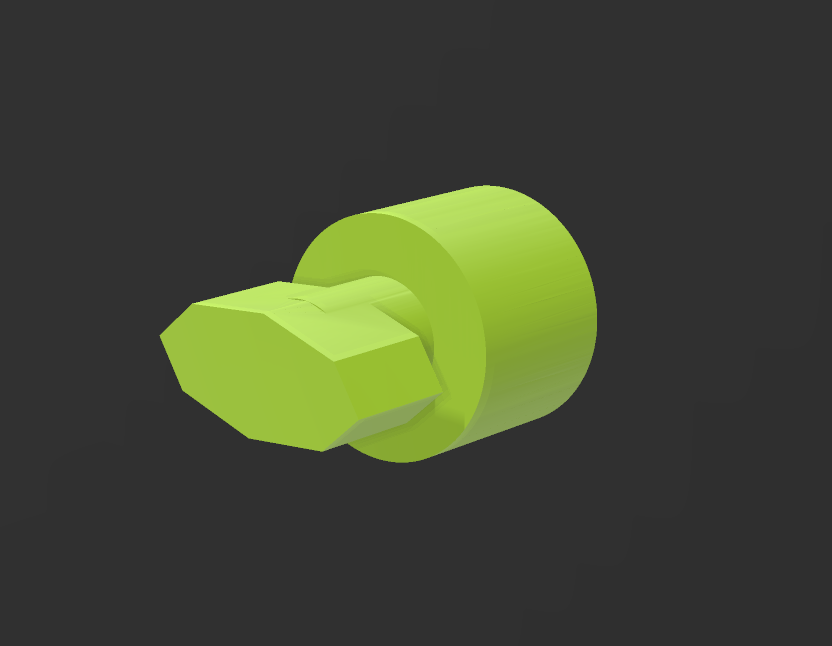Egg Painter — miniatura 6