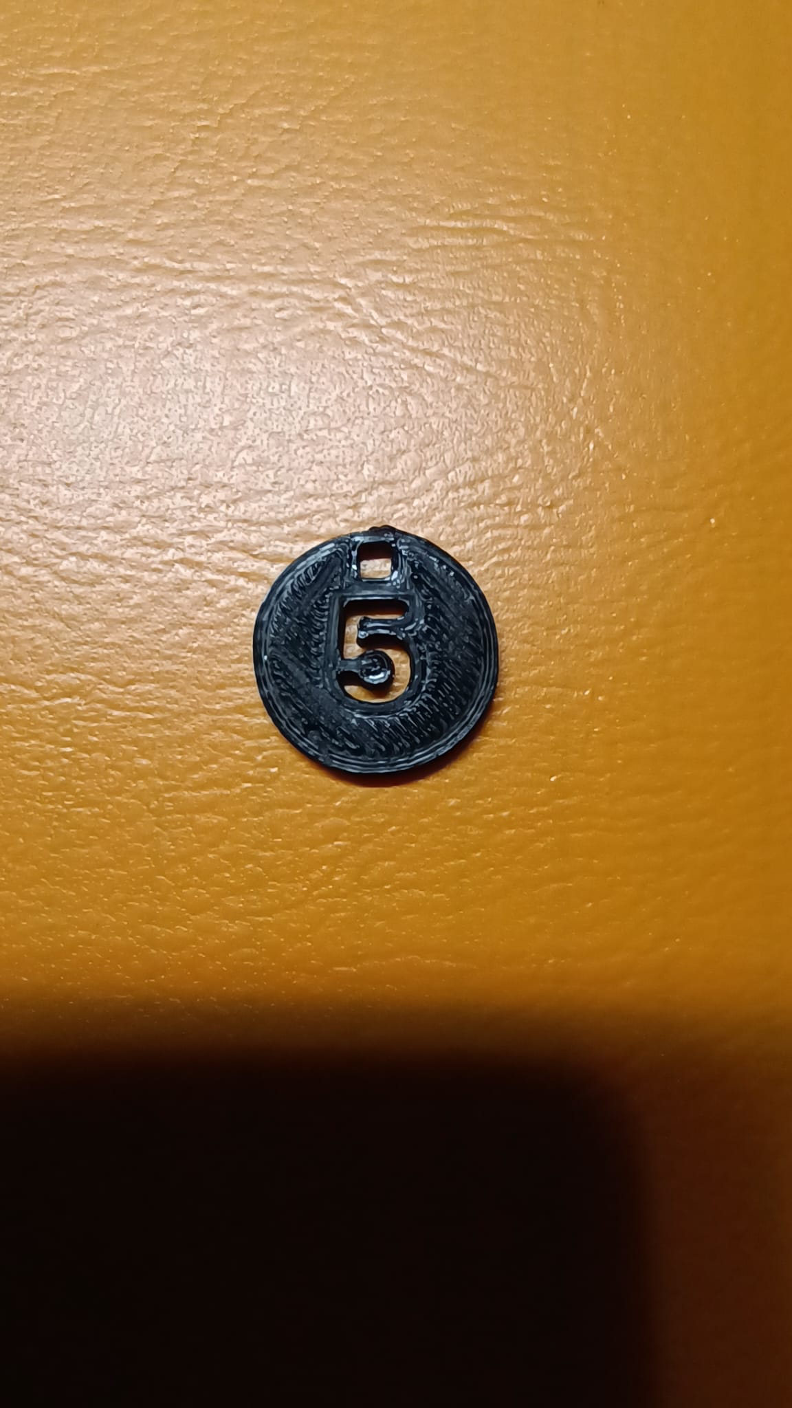coin-5-by-ergonut-download-free-stl-model-printables