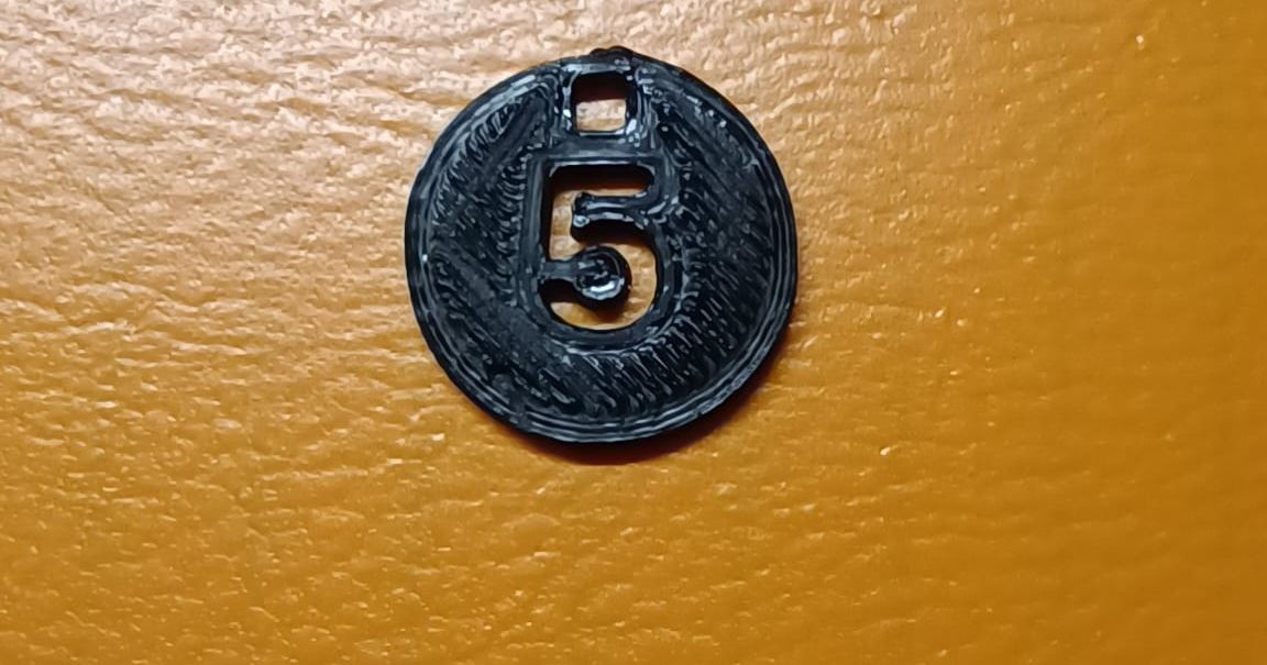 coin-5-by-ergonut-download-free-stl-model-printables