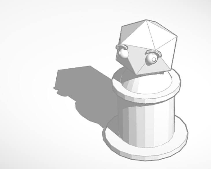 cartoon-style-chess-set-by-craftnado-download-free-stl-model
