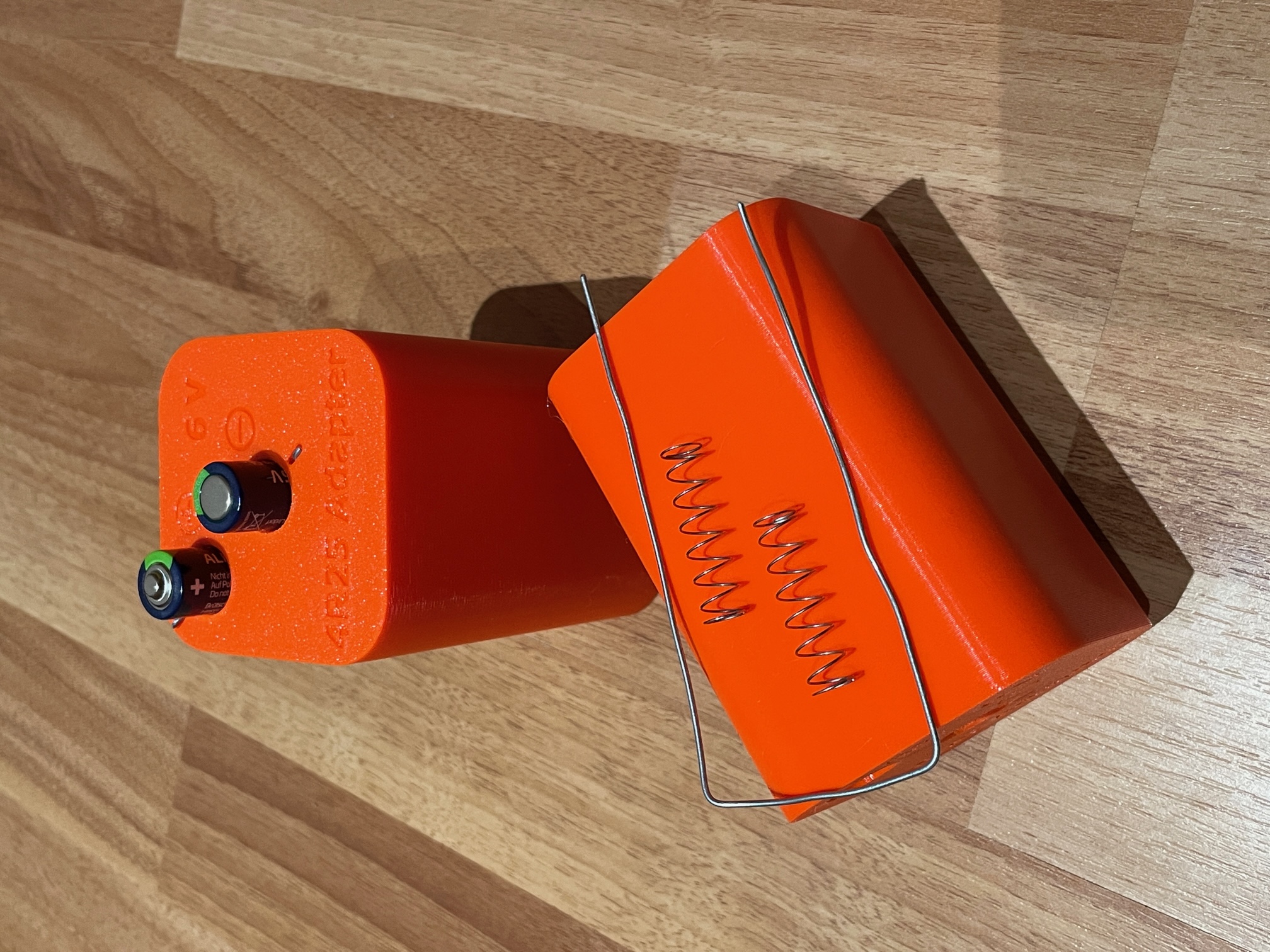 4r25-6v-blockbatterie-aa-adapter-4r25-6v-block-battery-aa-adapter-by