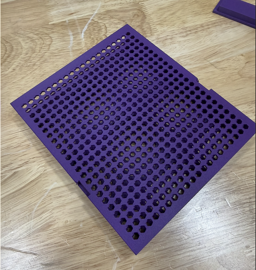 H2D Carbon filter — thumbnail 4