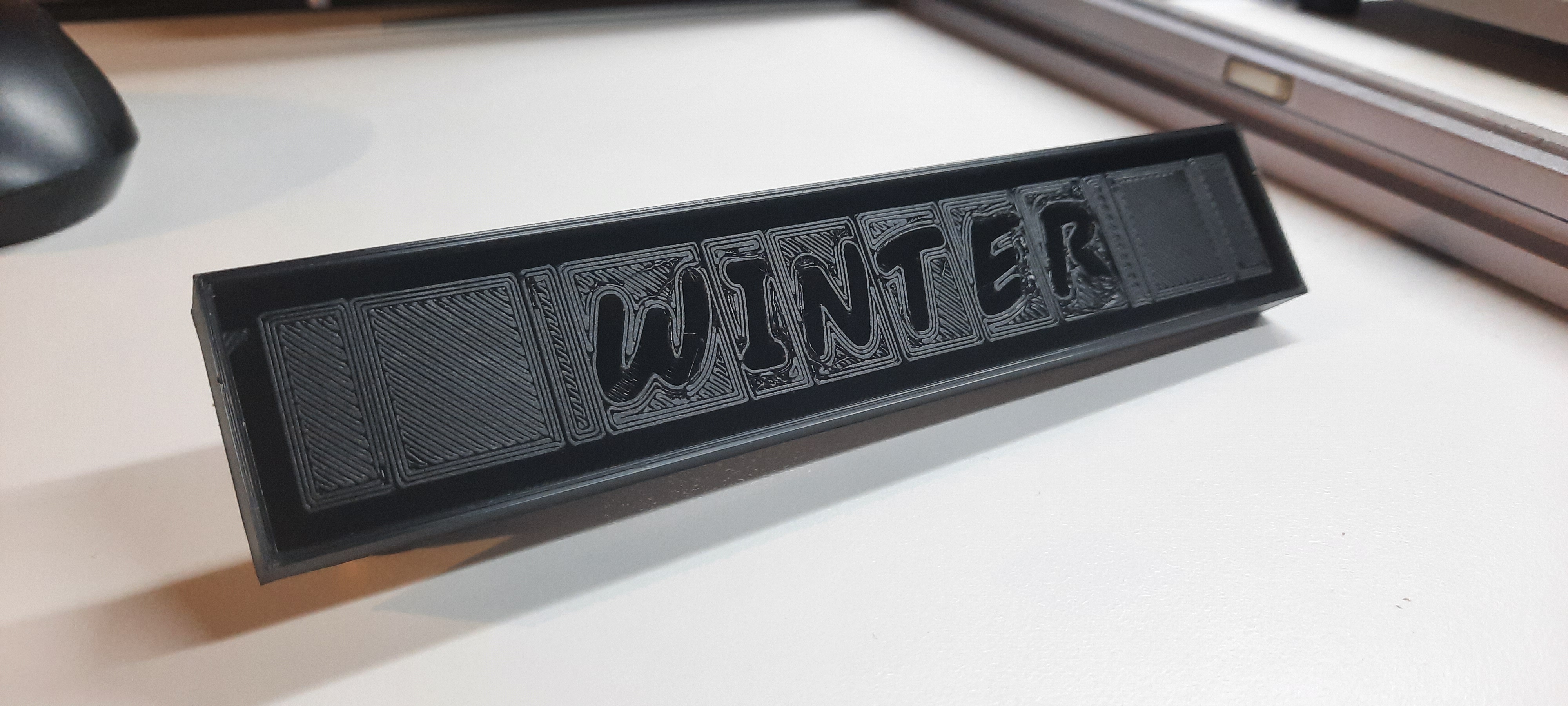 KloetzchenART_Modular_SingleLetters — miniatura 2