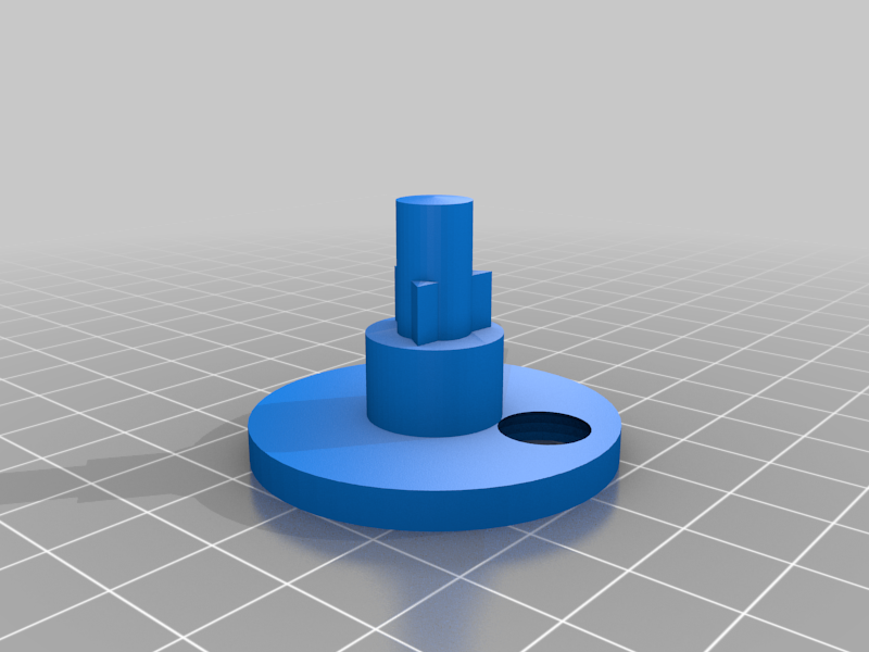 marble run — thumbnail 10