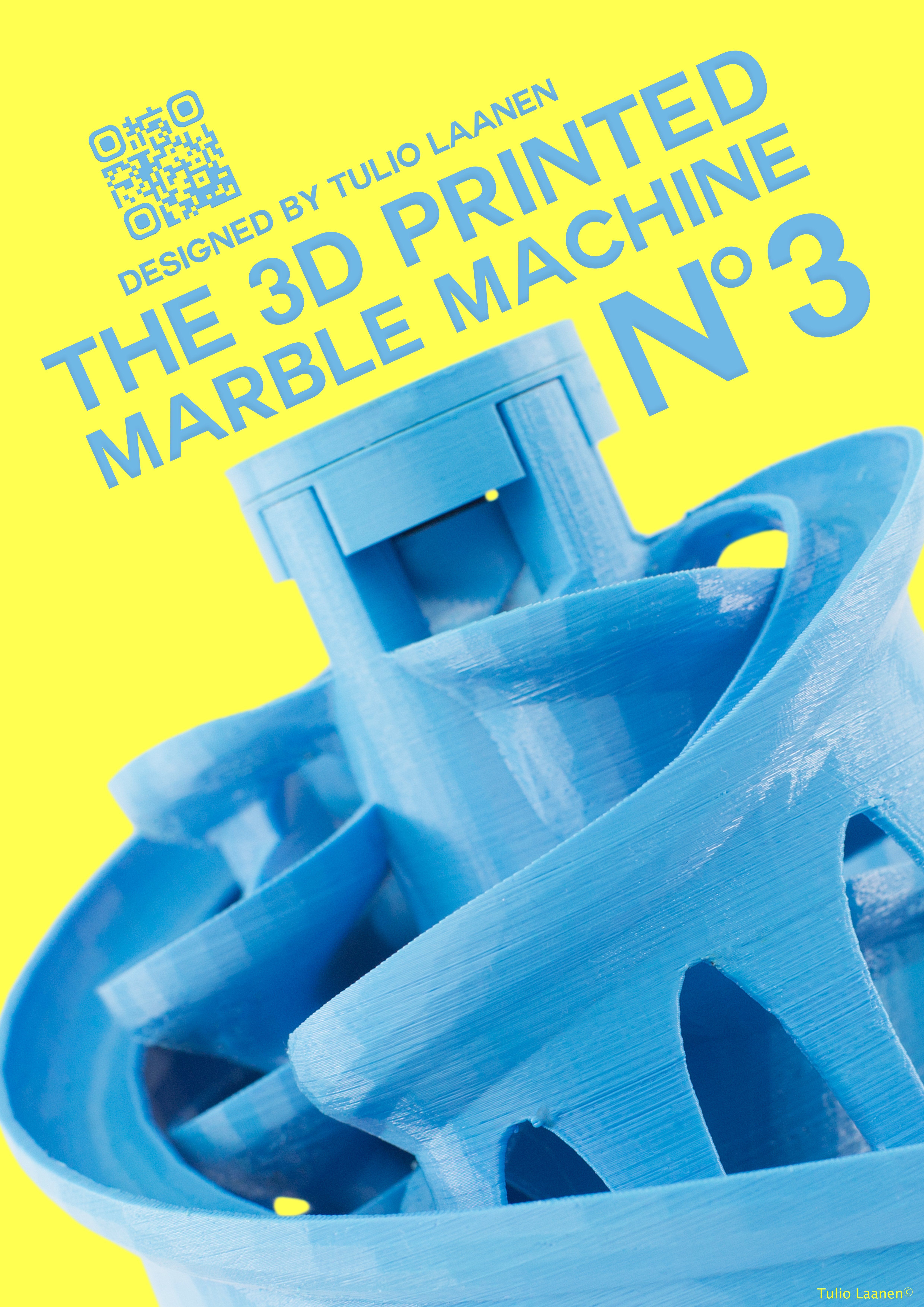marble run — thumbnail 3