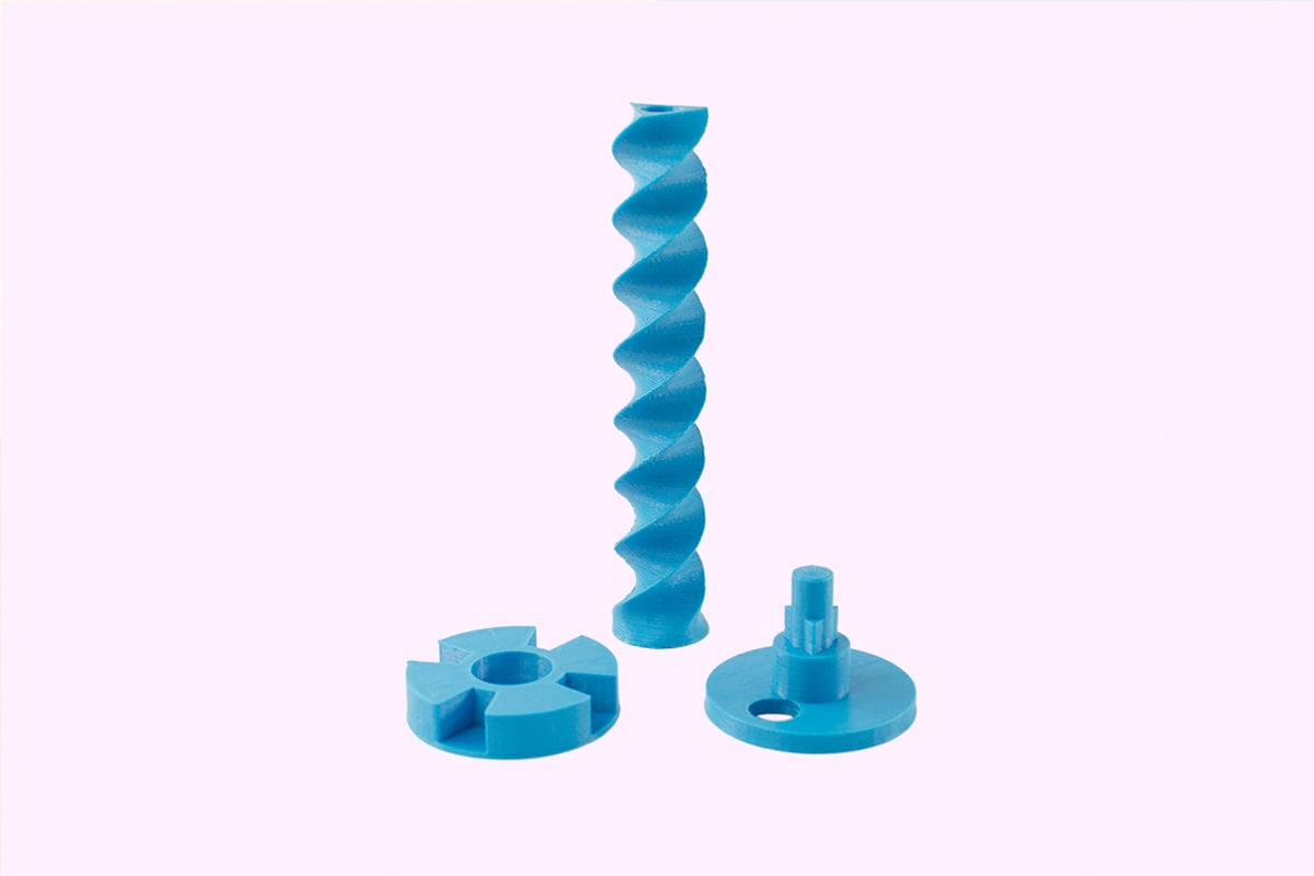 marble run — thumbnail 5