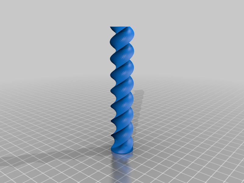 marble run — thumbnail 2
