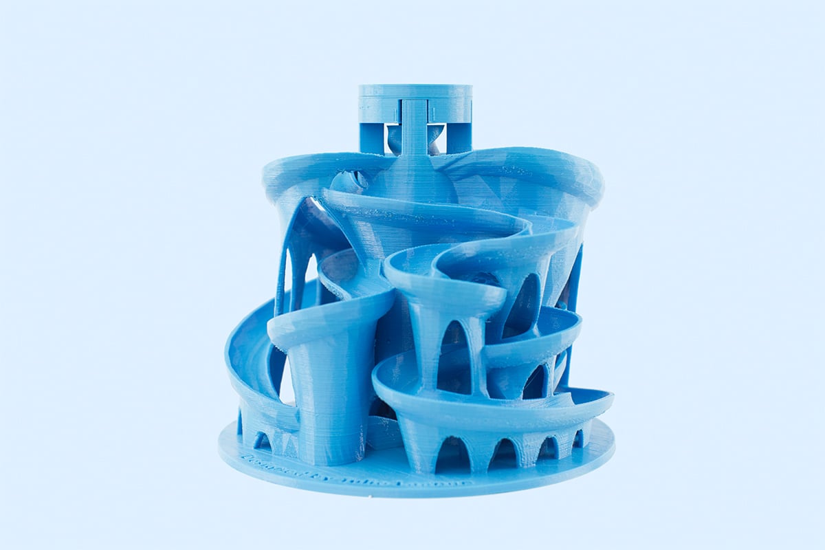 marble run — thumbnail 4