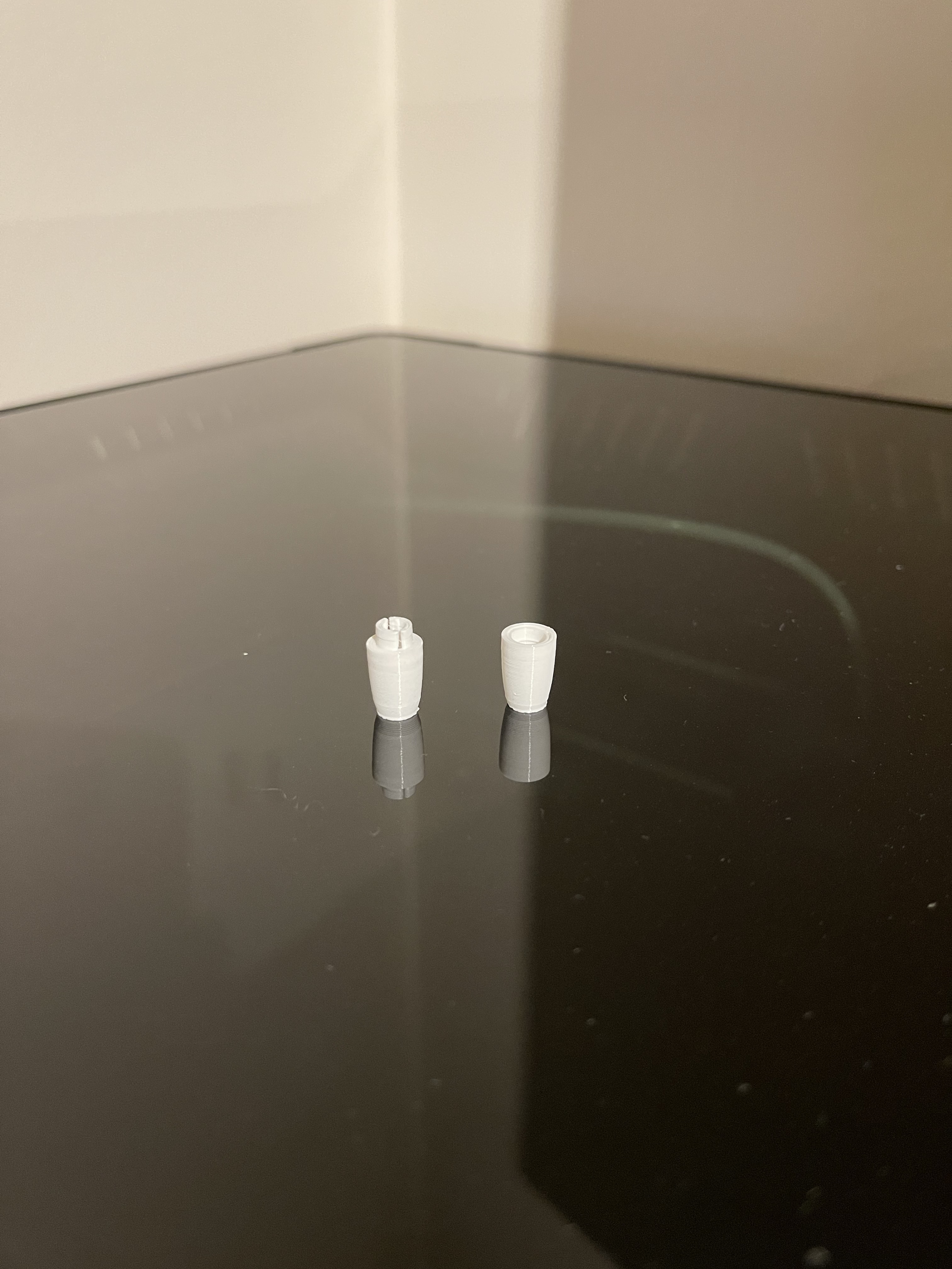 Breakaway Clasp — miniatura 3